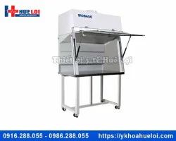  TỦ AN TOÀN SINH HỌC CẤP I BYKG-V