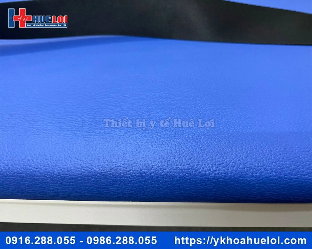 Giường kéo giãn cột sống bằng điện YP-2009K1