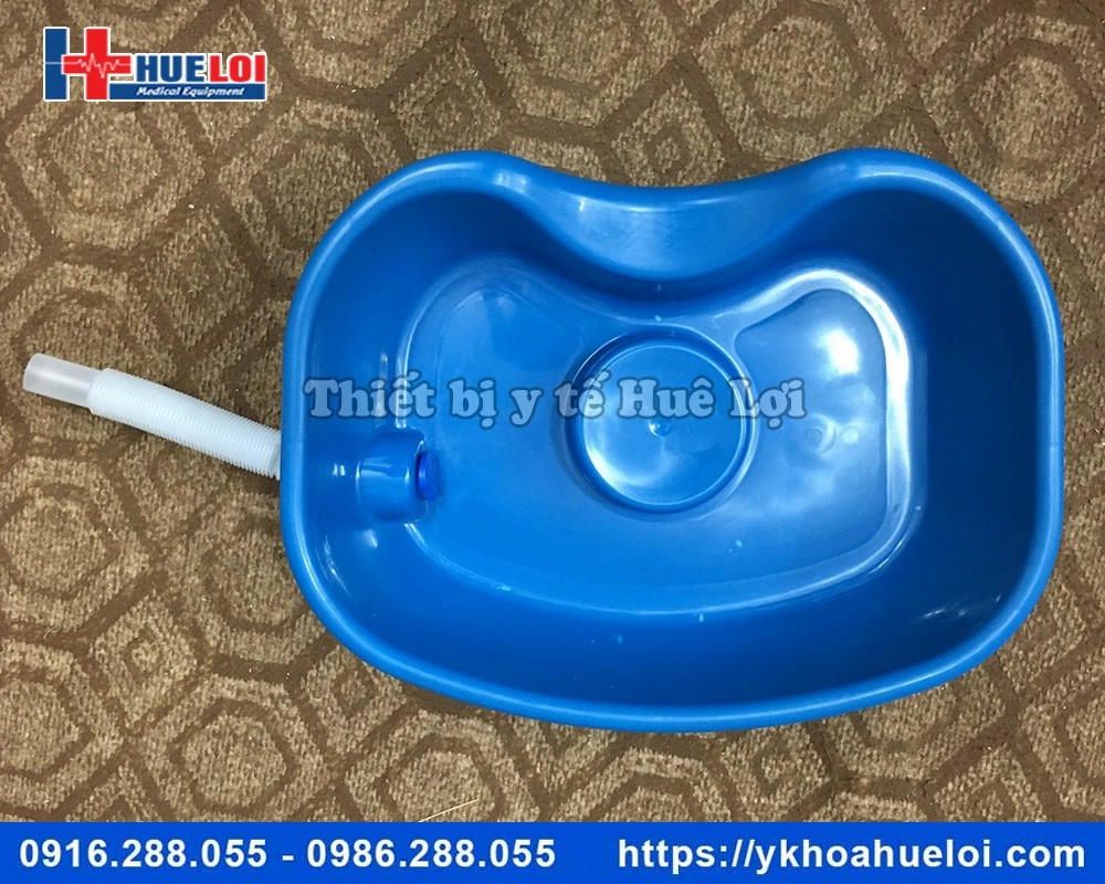 Giường y tế đa năng điều khiển điện