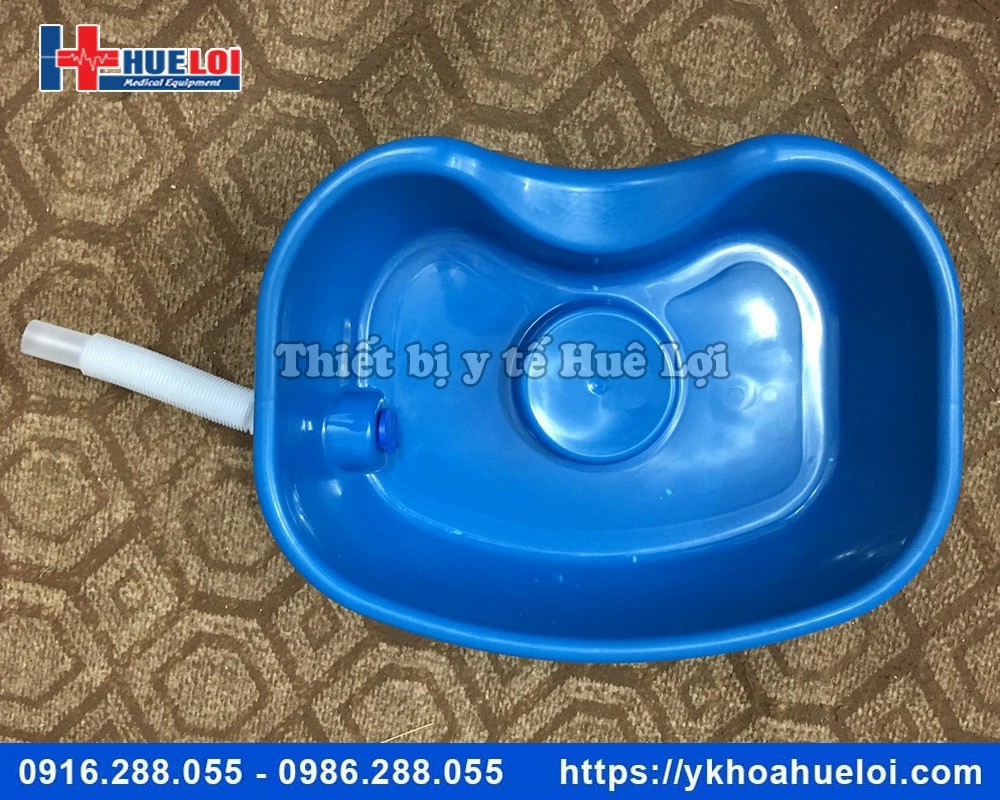 Giường y tế Điện đa năng