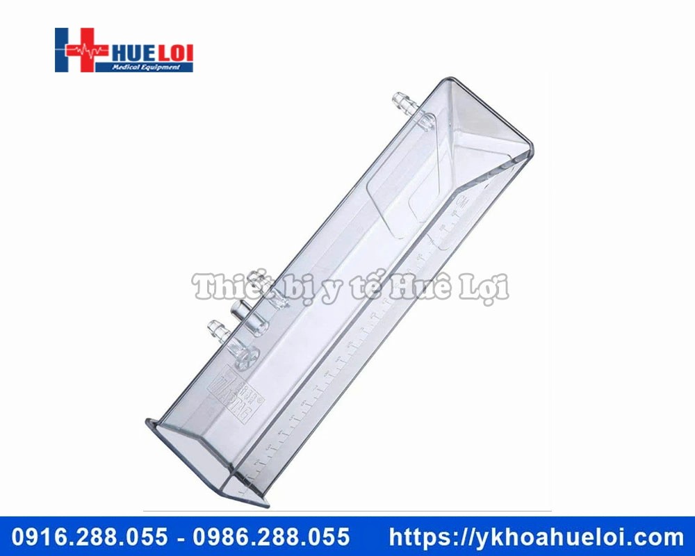 máy điều trị rối loạn cương dương và xuất tinh sớm SW-3503
