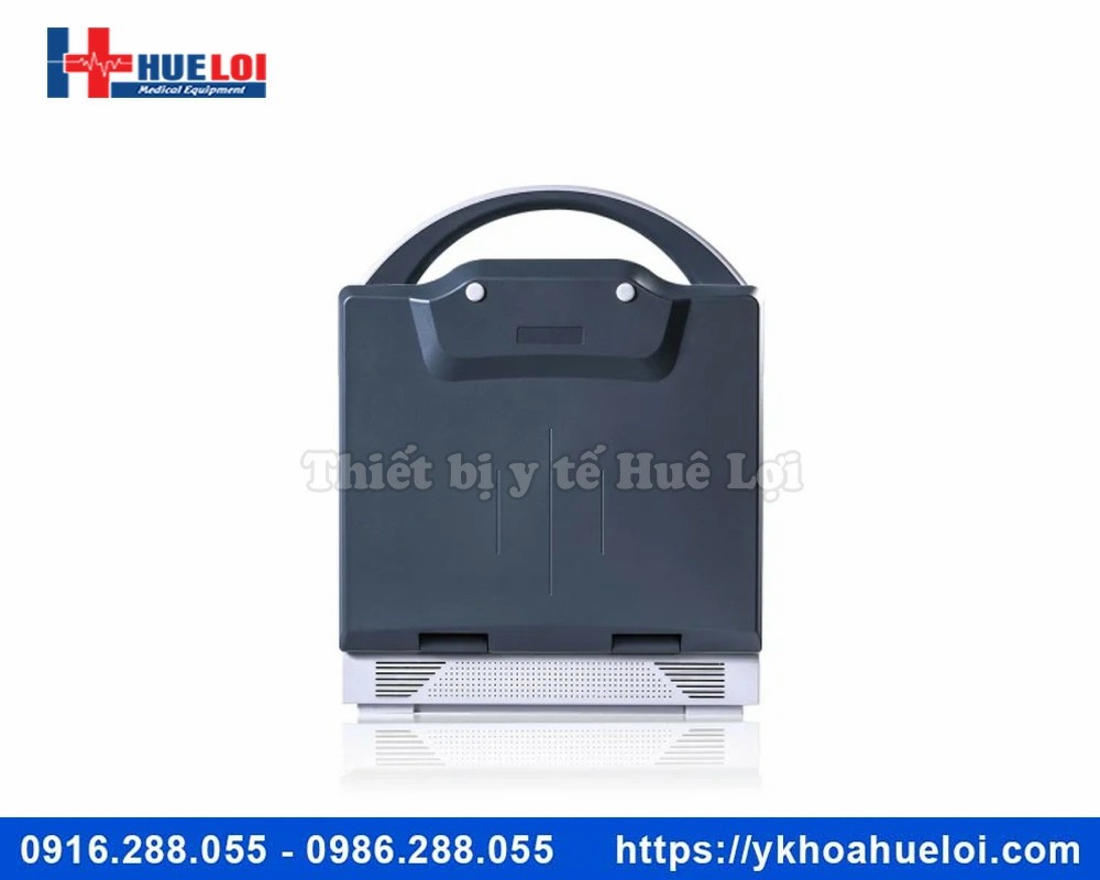 Máy đo loãng xương BMD-A3