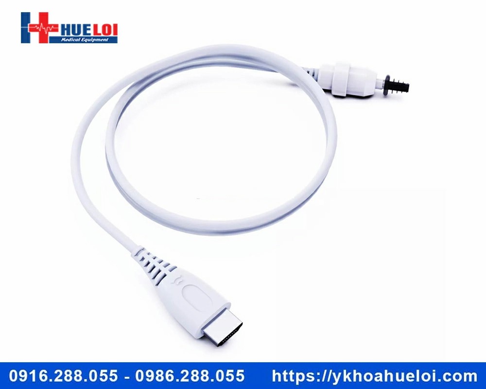 Máy đo thính lực trẻ sơ sinh MA01