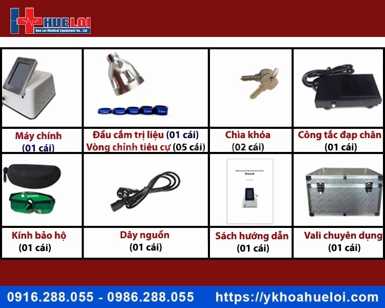 Máy Laser công suất cao thế hệ mới TEXUA EC30