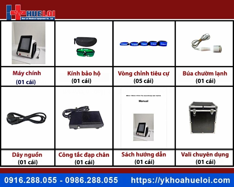 Máy Laser công suất cao thế hệ mới TEXUA EC30