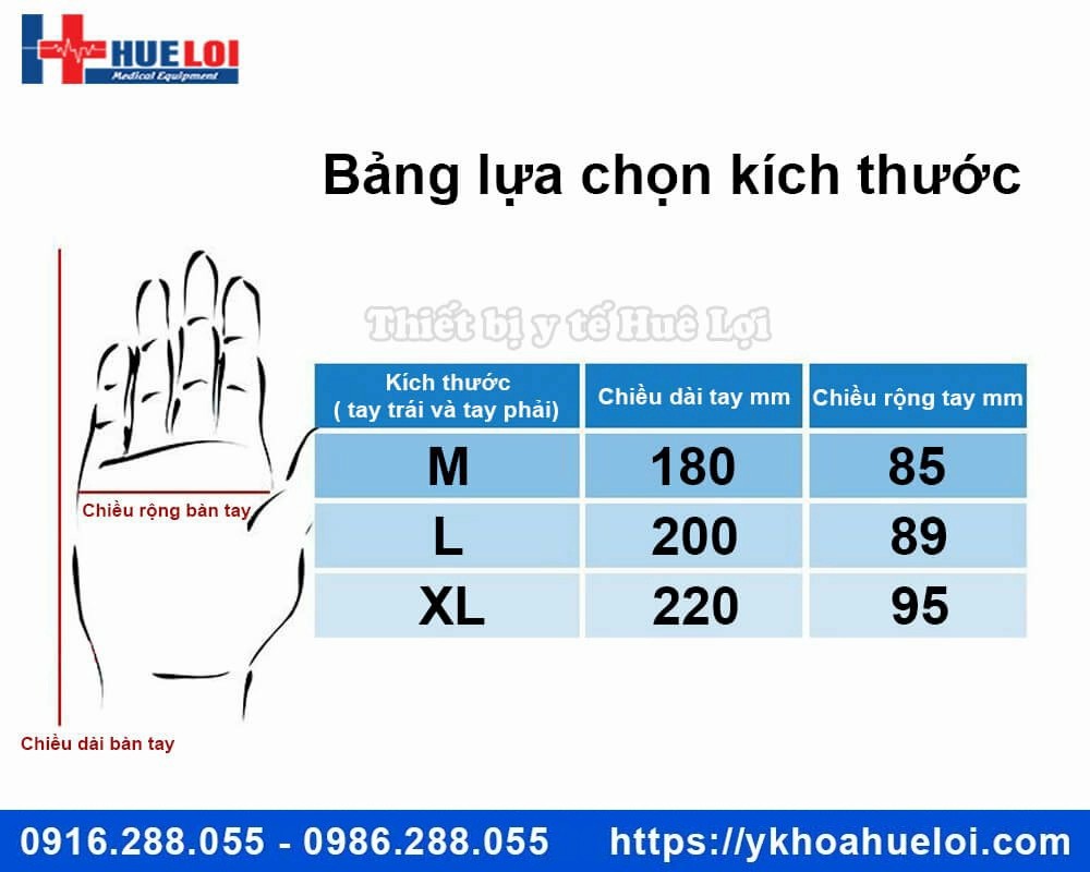 Máy tập phục hồi chức năng bàn ngón tay