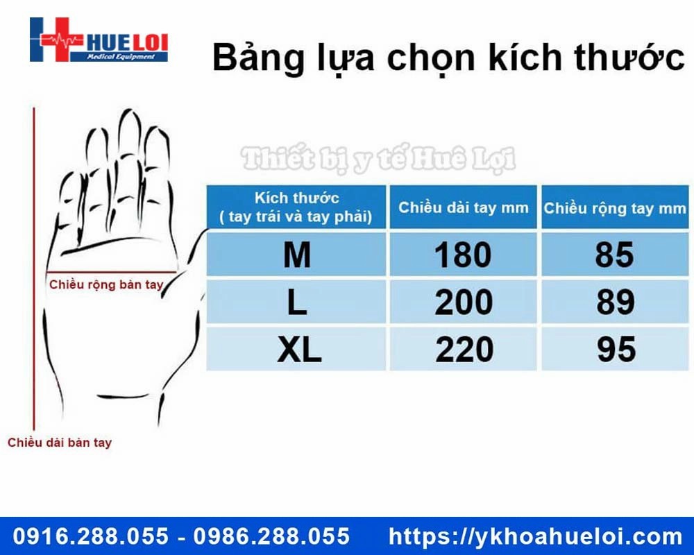 Máy tập phục hồi chức năng bàn tay