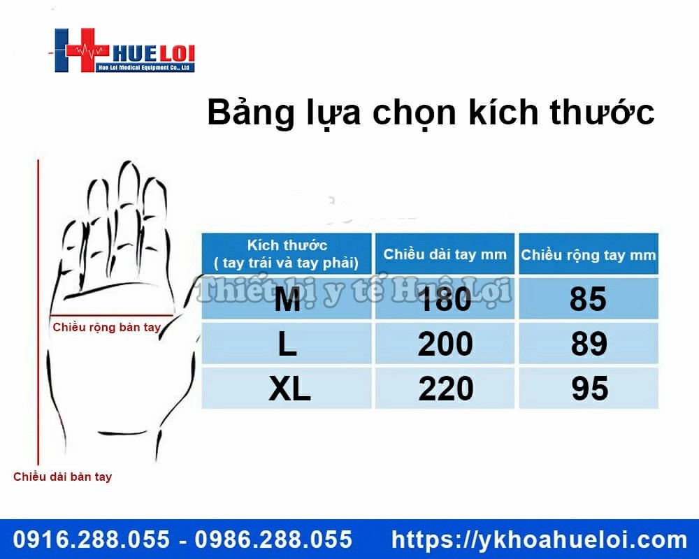 Máy tập tay cho người tai biến