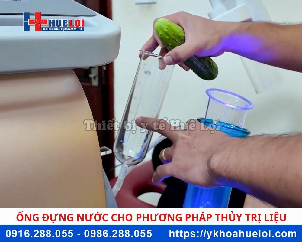 Máy điều trị rối loạn cương dương và xuất tinh sớm SW-3503