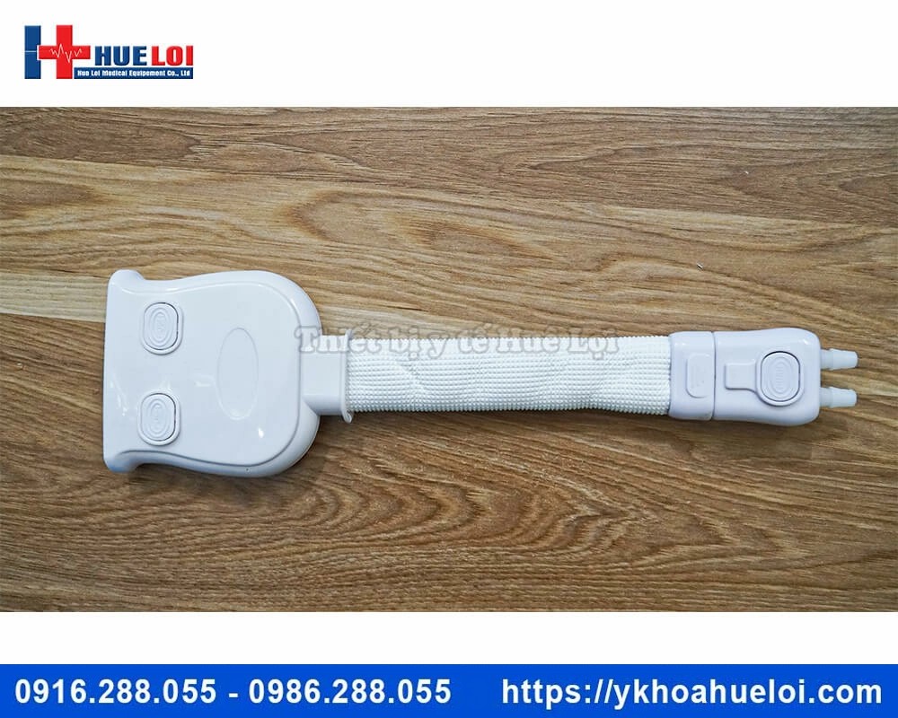Máy nhiệt trị liệu nóng lạnh