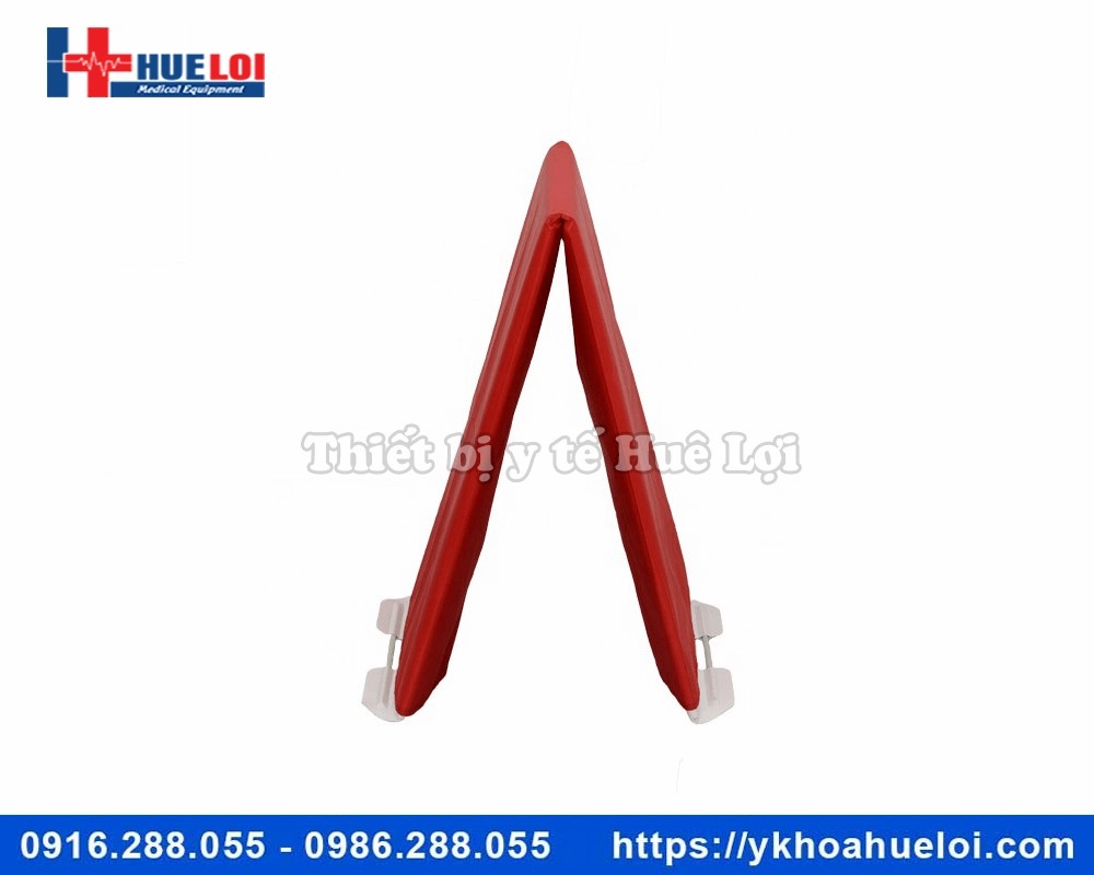 Tấm trượt di chuyển bệnh nhân tai biến