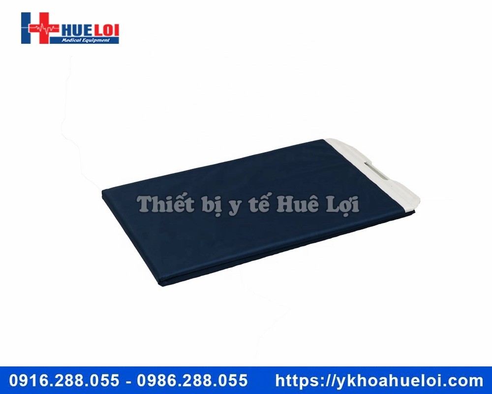 Tấm trượt di chuyển bệnh nhân tai biến