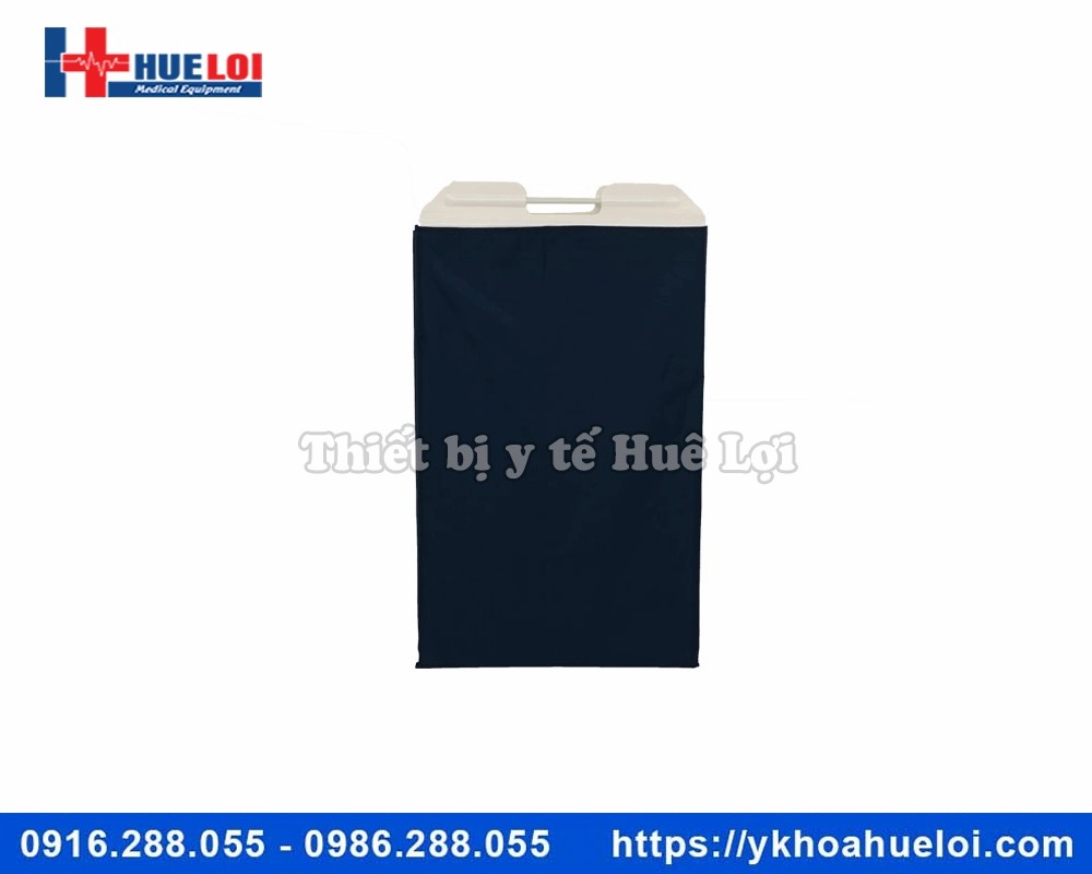 Tấm trượt di chuyển bệnh nhân tai biến