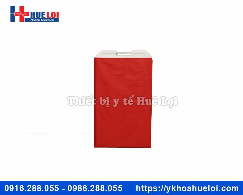Tấm trượt di chuyển bệnh nhân tai biến