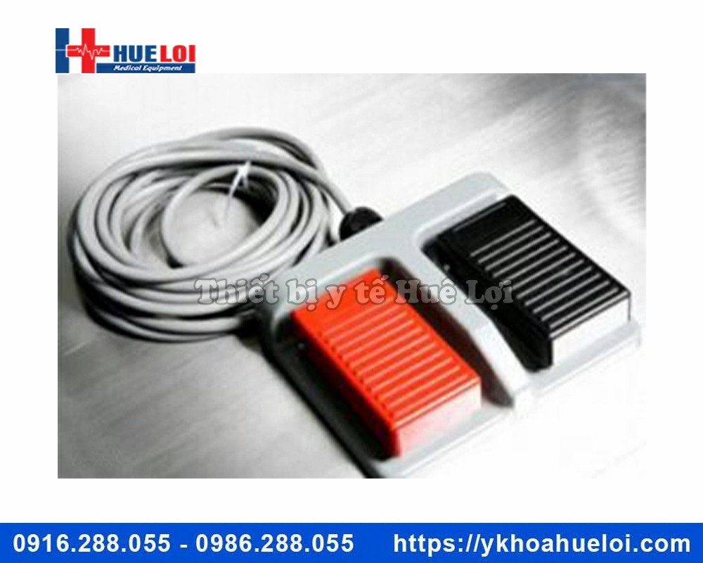 Tủ an toàn sinh học cấp 2 BSC-1300II-A2-X