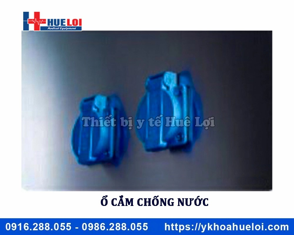 Tủ an toàn sinh học cấp 2 BSC-1300II-A2-X