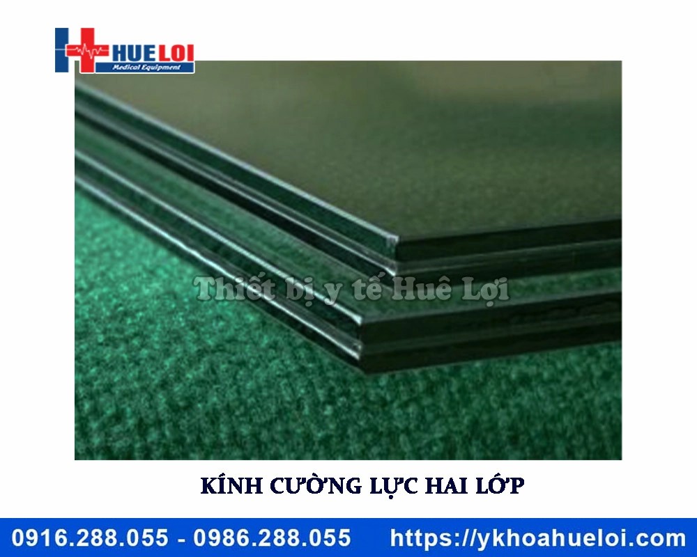 Tủ an toàn sinh học cấp II loại A2 BSC-1300IIA2-X